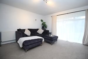 Living Room- click for photo gallery